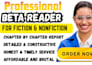 be your beta reader, romance beta reader, beta reader fantasy alpha beta reader